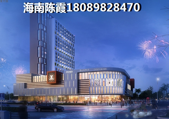 融科紫檀 一居  户型图