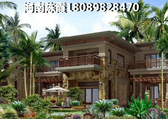 融科紫檀 一居  户型图