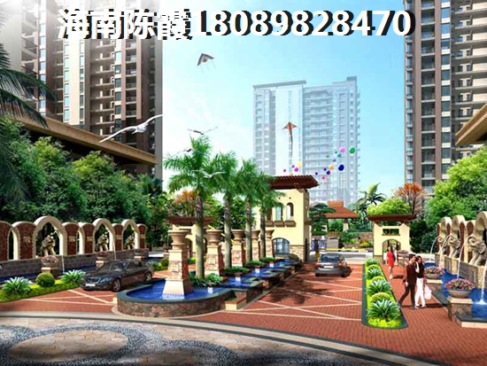 阳光100后海峰景2期 两居  户型图