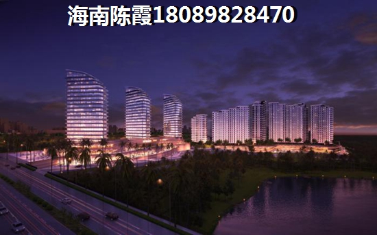 阳光100后海峰景2期 两居  户型图