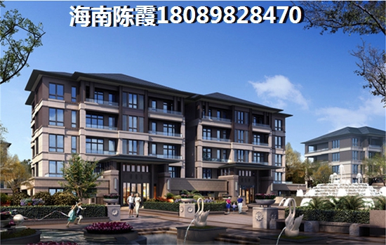 阳光100后海峰景2期 两居  户型图
