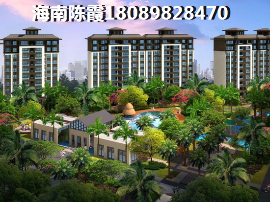 阳光100后海峰景2期 四居  户型图