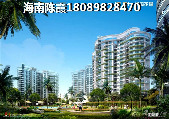 阳光100后海峰景2期 复式  户型图