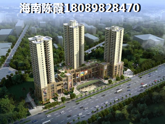 阳光100后海峰景2期 复式  户型图