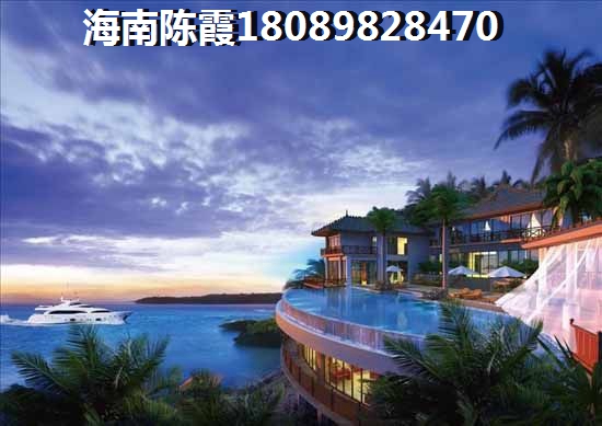 长沙阳光城溪山悦D 四居 127㎡ 户型图