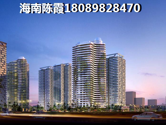 旭辉·国悦府2室2厅1厨2卫建面108.00㎡