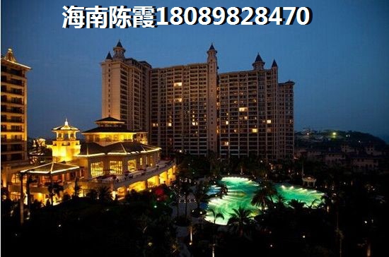 旭辉·国悦府3室2厅1厨2卫建面110.00㎡