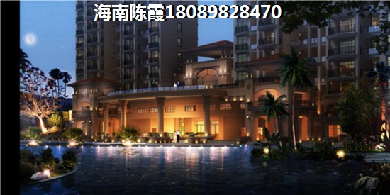 金富湘江悦城4室2厅1厨2卫建面140.90㎡