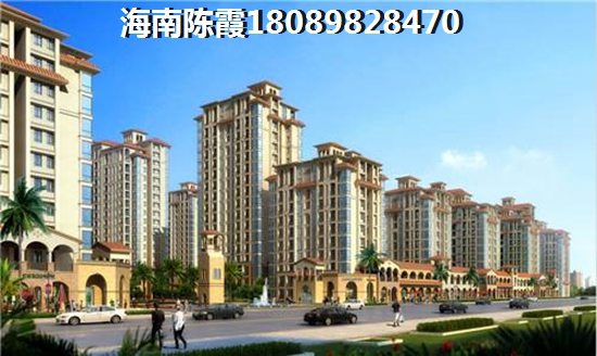 金富·高铁滨河院4室2厅1厨3卫建面129.50㎡