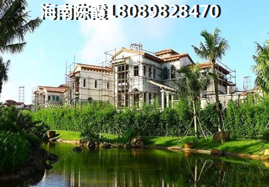 金富·高铁滨河院4室2厅1厨3卫建面141.48㎡