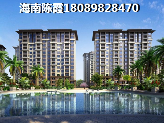 中海·寰宇天下3室2厅1厨2卫建面114.00㎡