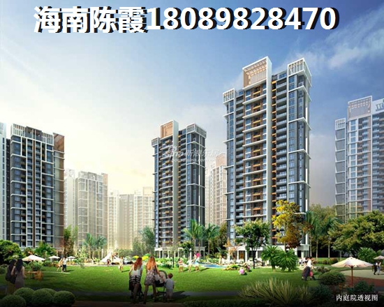 中海·寰宇天下4室2厅1厨2卫建面143.00㎡