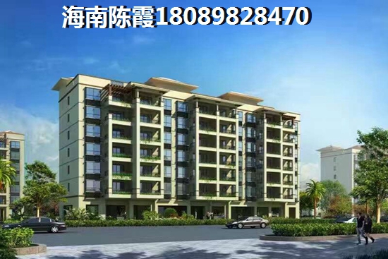 天境星城5室2厅1厨2卫建面158.00㎡