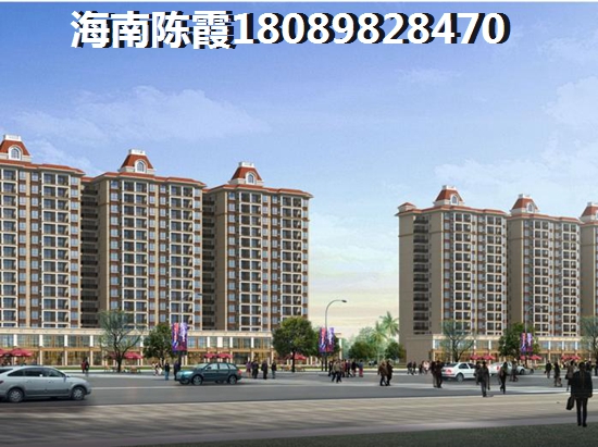 阳光城溪山悦4室2厅1厨2卫建面126.00㎡