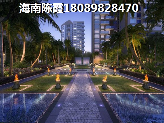 阳光城溪山悦4室2厅1厨2卫建面141.00㎡
