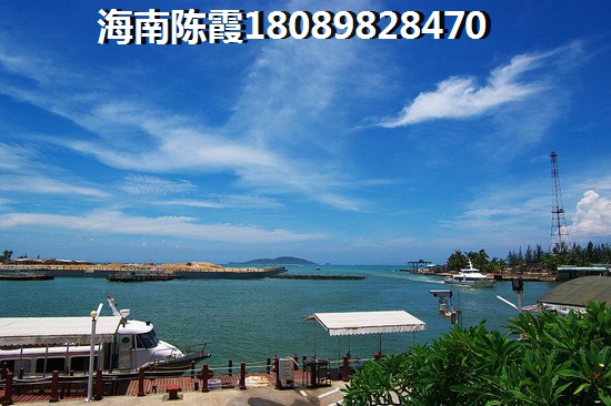 万科森林公园4室2厅1厨2卫建面143.00㎡