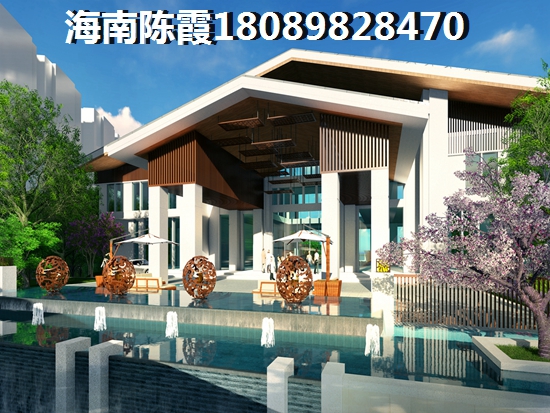 梦想滨江左岸3室2厅1厨1卫建面96.00㎡
