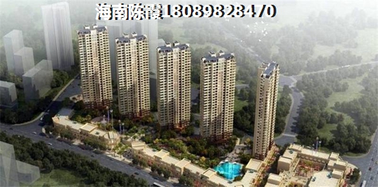 运达滨河广场3室2厅1厨2卫建面173.15㎡