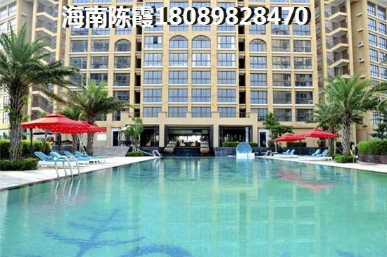 运达滨河广场6室2厅2厨4卫建面252.27㎡
