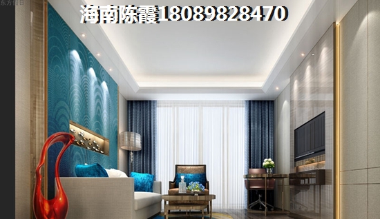 汇珺府3室2厅1厨2卫建面133.16㎡
