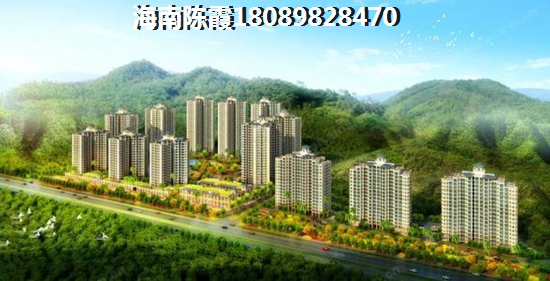 长沙北中心·保利时代3室2厅1厨2卫建面108.00㎡