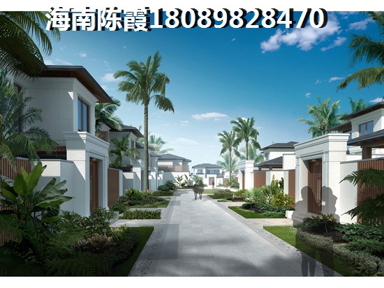 长沙润府4室2厅1厨3卫建面188.00㎡