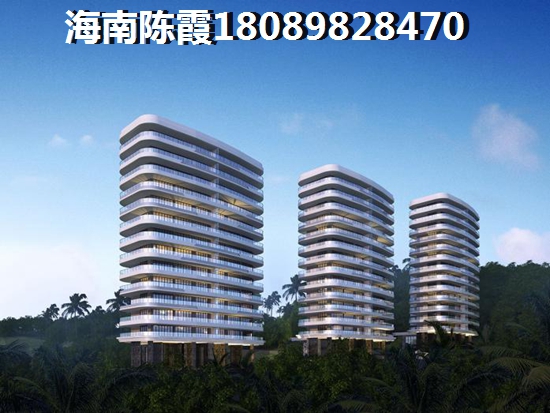时代·汀蓝3室2厅1厨2卫建面115.00㎡