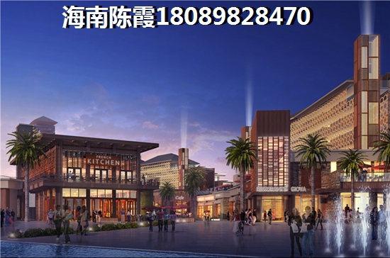 时代·汀蓝4室2厅1厨2卫建面151.00㎡
