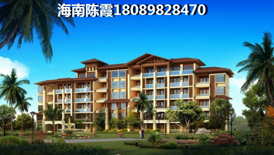 万科紫台3室2厅1厨1卫建面57.00㎡