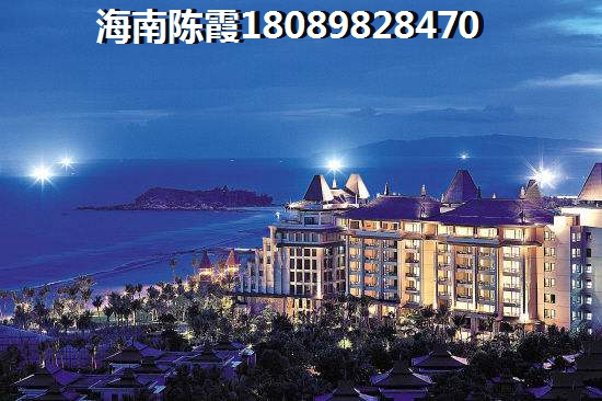 湖南建投·御湖印4室2厅1厨3卫建面216.26㎡