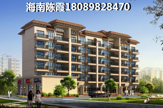 润和雅郡4室2厅1厨2卫建面111.00㎡