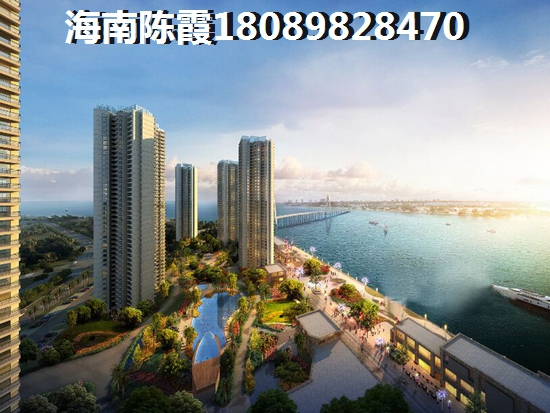 绿城凤起麓鸣4室2厅1厨3卫建面245.00㎡