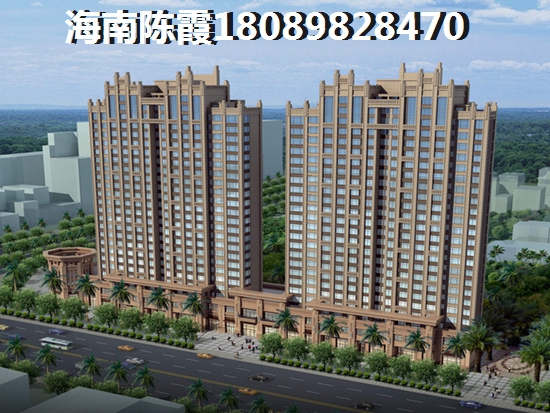 绿城凤起麓鸣3室2厅1厨3卫建面220.00㎡