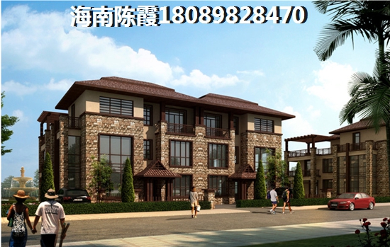 邦盛复式山3室2厅1厨2卫建面101.00㎡