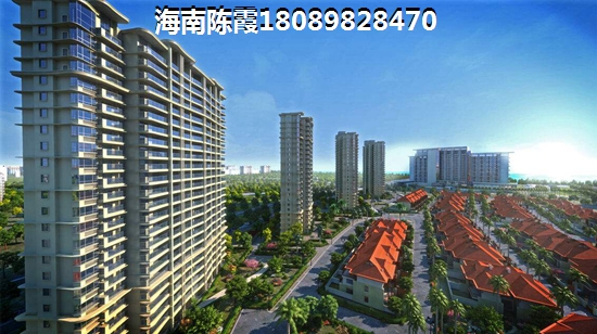 邦盛复式山3室2厅1厨2卫建面93.18㎡