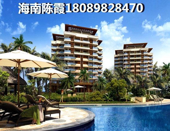澳海·弘阳·云潇赋4室2厅1厨2卫建面133.00㎡