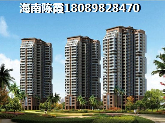 建发养云5室2厅4卫建面300.00㎡