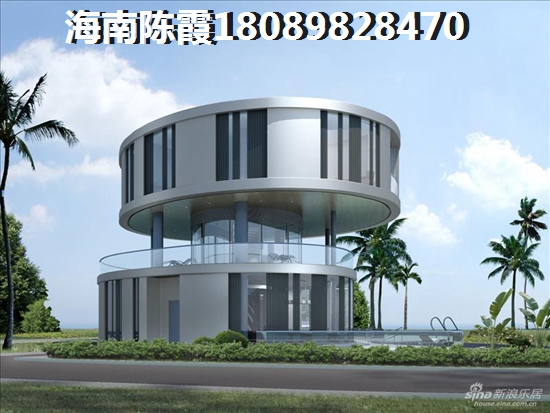 缅甸永鑫别墅山庄 景观园林 缅甸永鑫国际1831324543