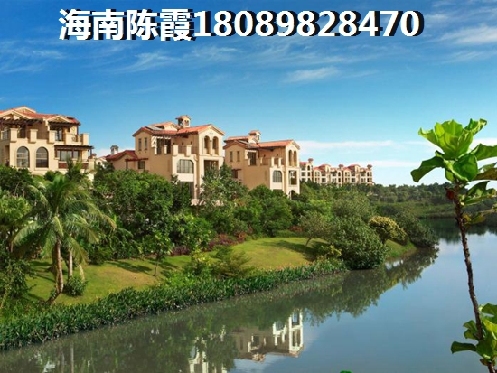 龙瑞尚苑 建筑规划 