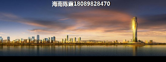 龙瑞尚苑 建筑规划 