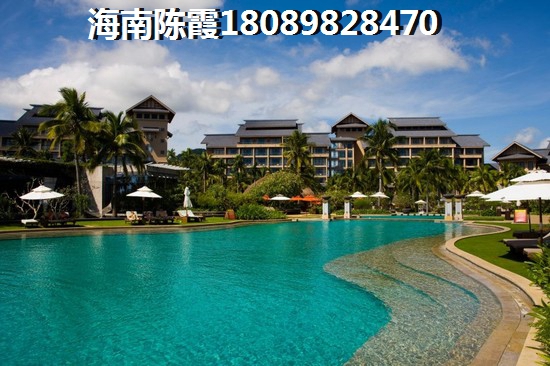 华晨世纪广场项目 建筑规划 