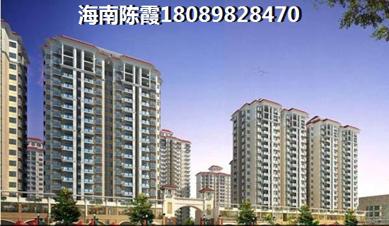 华晨世纪广场项目 建筑规划 