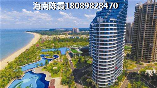 金鹰汇 建筑规划 