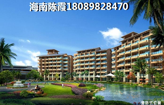 金鹰汇 样板间 