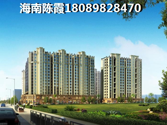 昌胜七里香榭 建筑规划 