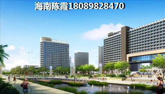 建安像素汇 样板间 