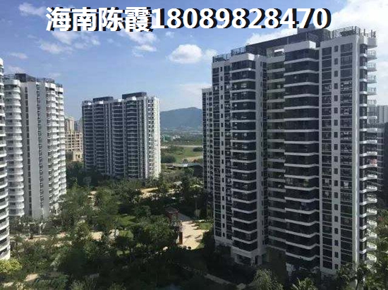 好望谷 建筑规划 