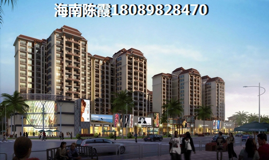 I DO 建筑规划 