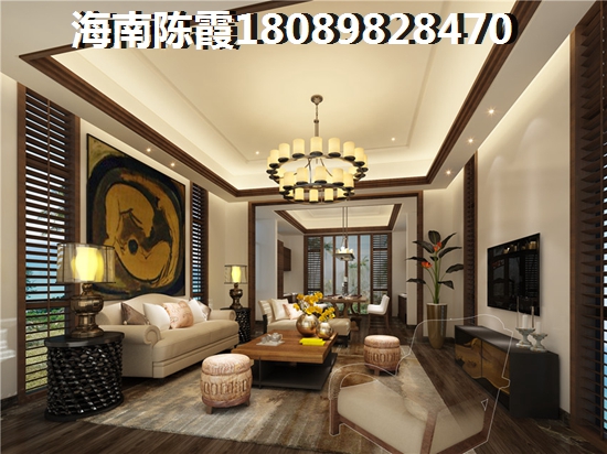 I DO 建筑规划 