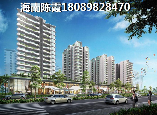 建鸿达华都 建筑规划 
